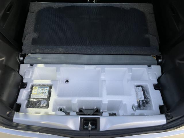 アルト(新潟県新潟市西蒲区)