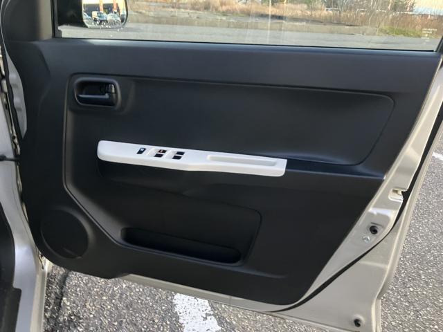 アルト(新潟県新潟市西蒲区)