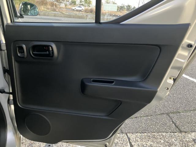 アルト(新潟県新潟市西蒲区)