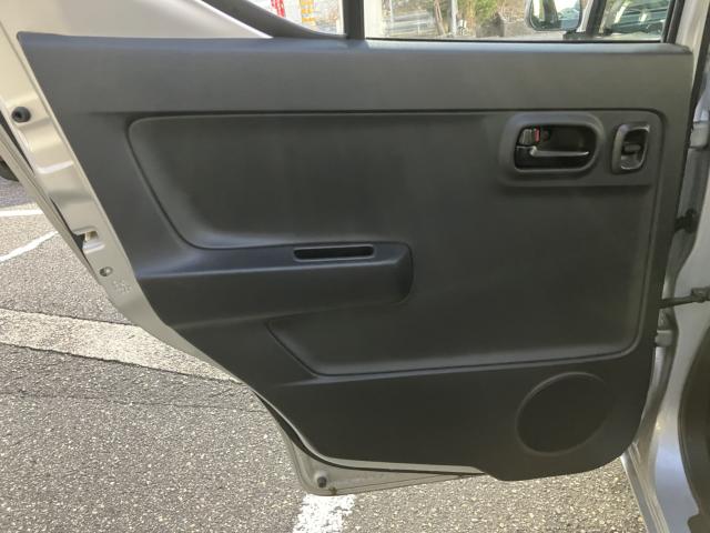 アルト(新潟県新潟市西蒲区)