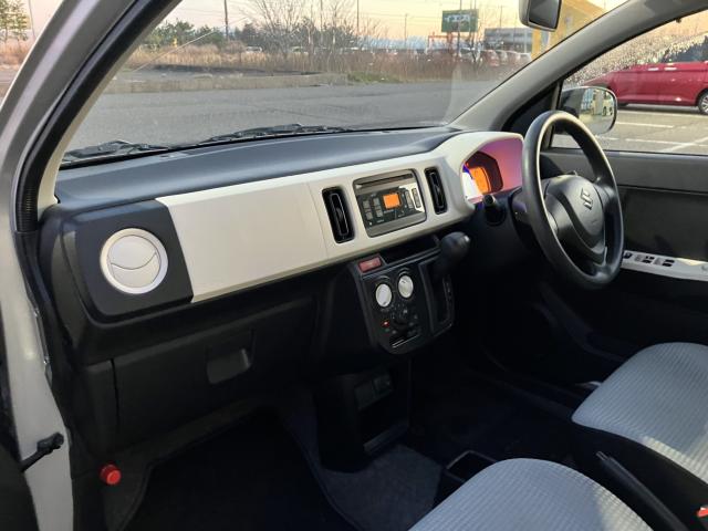 アルト(新潟県新潟市西蒲区)