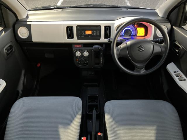 アルト(新潟県新潟市西蒲区)