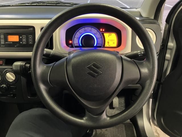 アルト(新潟県新潟市西蒲区)