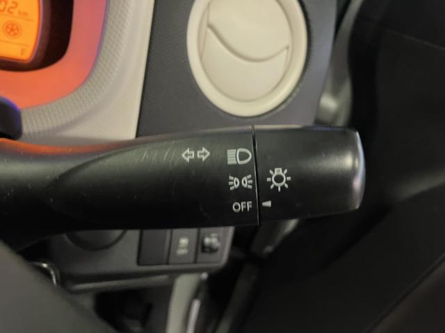 アルト(新潟県新潟市西蒲区)