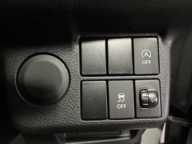 アルト(新潟県新潟市西蒲区)