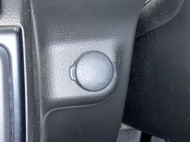 アルト(新潟県新潟市西蒲区)