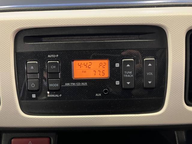 アルト(新潟県新潟市西蒲区)