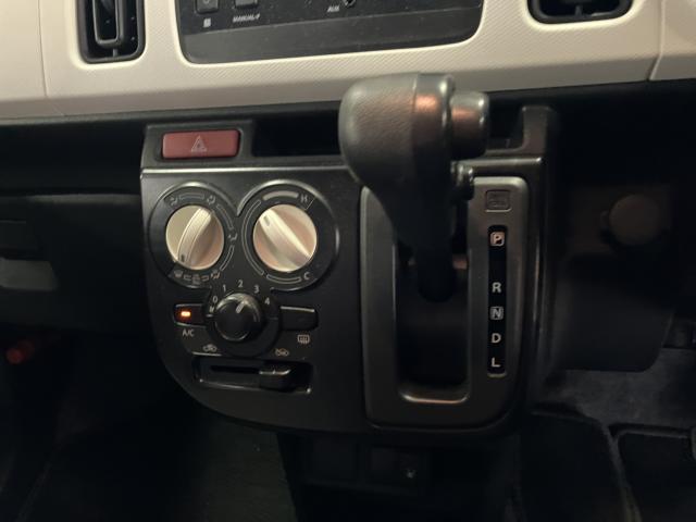 アルト(新潟県新潟市西蒲区)