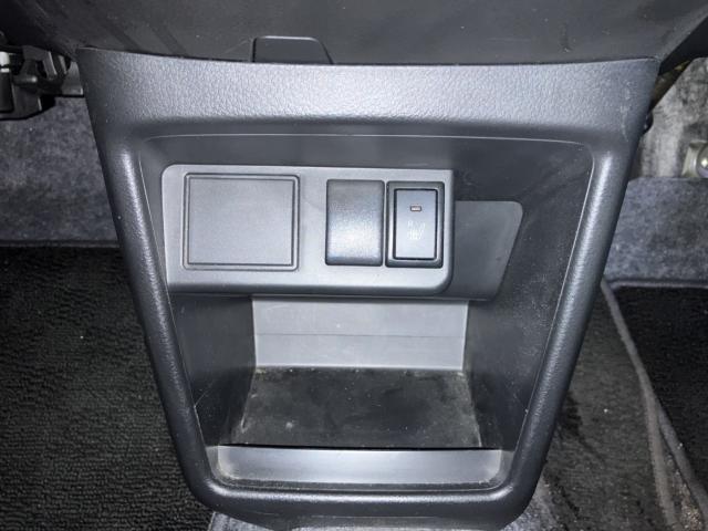 アルト(新潟県新潟市西蒲区)