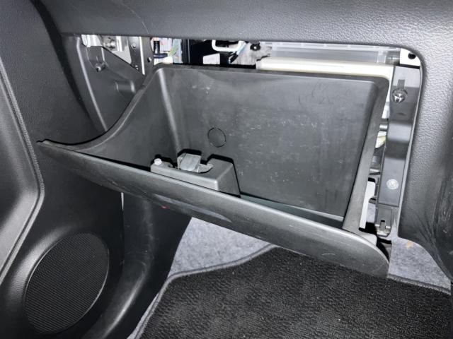 アルト(新潟県新潟市西蒲区)