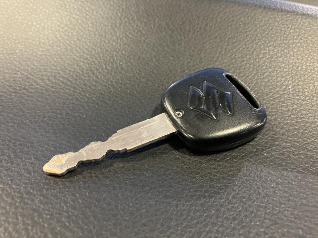 アルト(新潟県新潟市西蒲区)