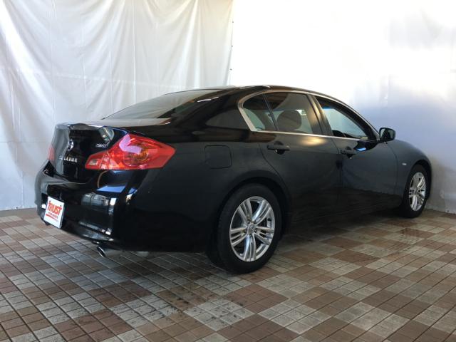 スカイライン(新潟県新潟市西区)