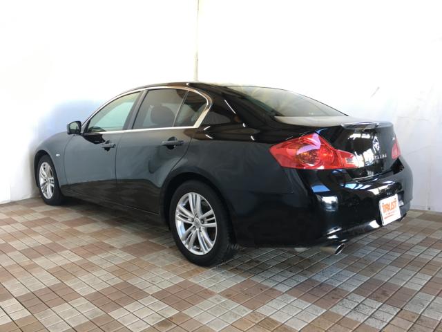 スカイライン(新潟県新潟市西区)