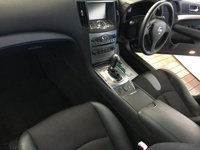 スカイライン(新潟県新潟市西区)