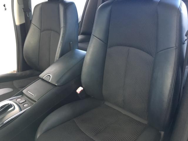 スカイライン(新潟県新潟市西区)