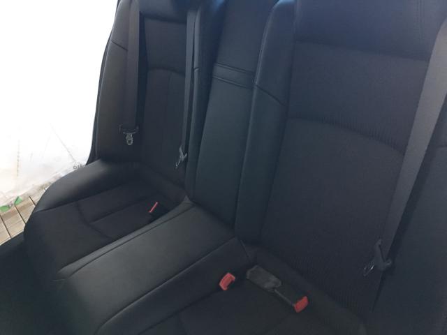 スカイライン(新潟県新潟市西区)