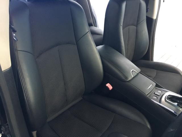 スカイライン(新潟県新潟市西区)