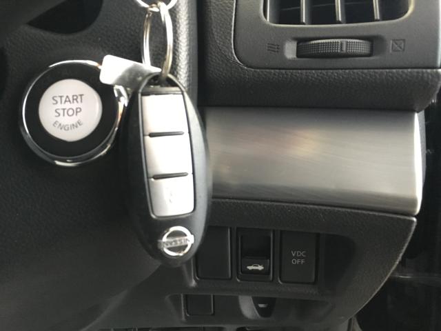 スカイライン(新潟県新潟市西区)