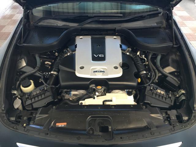 スカイライン(新潟県新潟市西区)