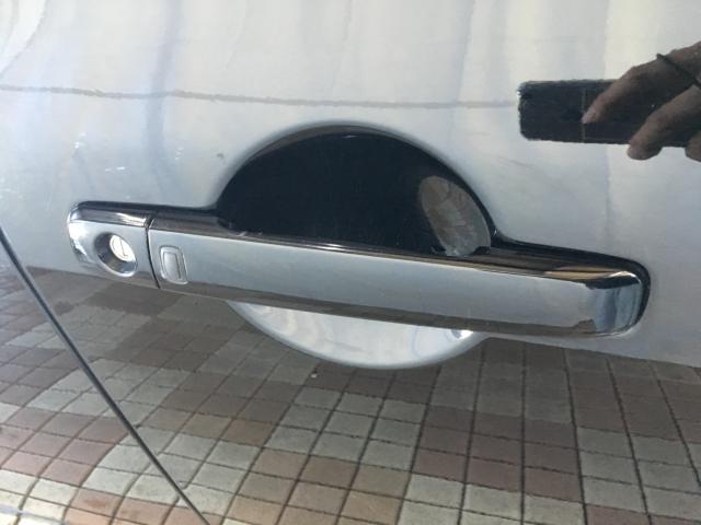 スカイライン(新潟県新潟市西区)