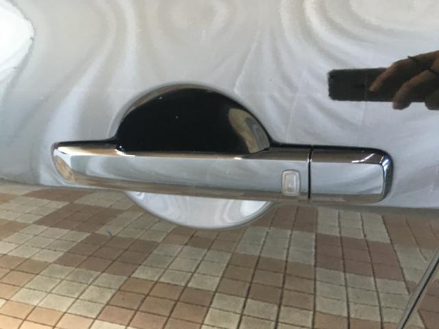 スカイライン(新潟県新潟市西区)