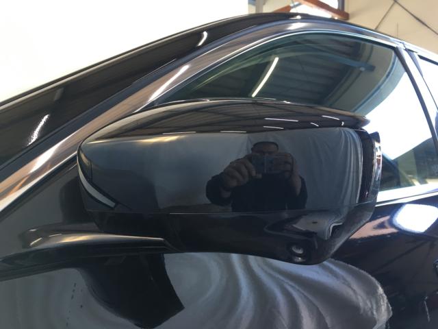 スカイライン(新潟県新潟市西区)