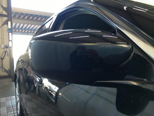 スカイライン(新潟県新潟市西区)