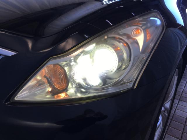 スカイライン(新潟県新潟市西区)