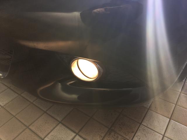 スカイライン(新潟県新潟市西区)