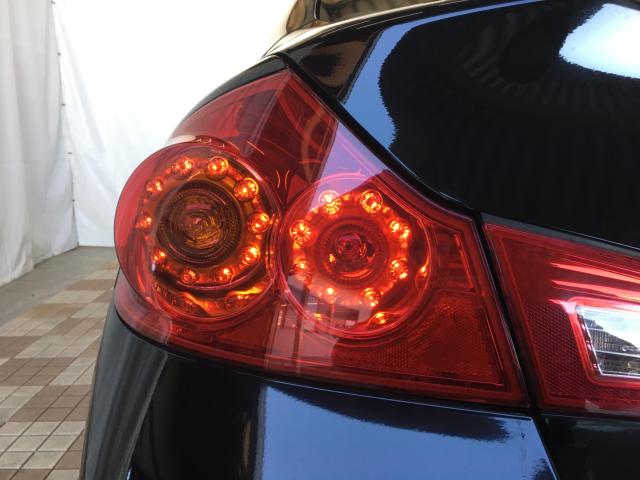 スカイライン(新潟県新潟市西区)