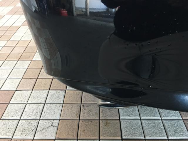 スカイライン(新潟県新潟市西区)