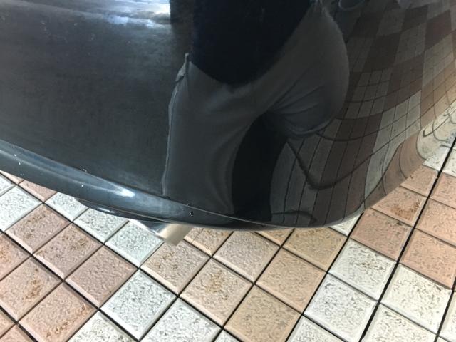 スカイライン(新潟県新潟市西区)