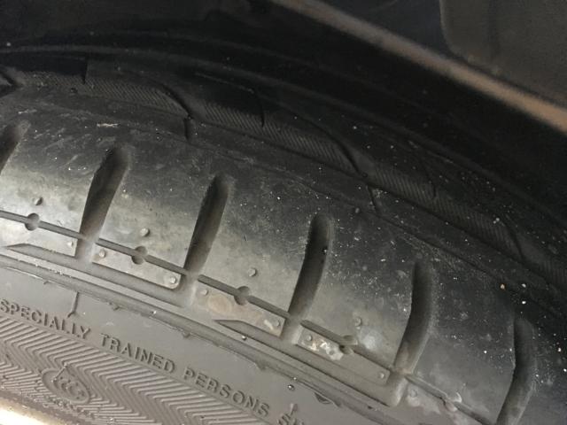 スカイライン(新潟県新潟市西区)