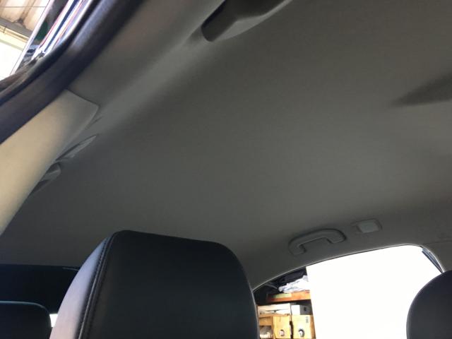 スカイライン(新潟県新潟市西区)