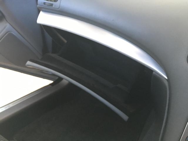 スカイライン(新潟県新潟市西区)