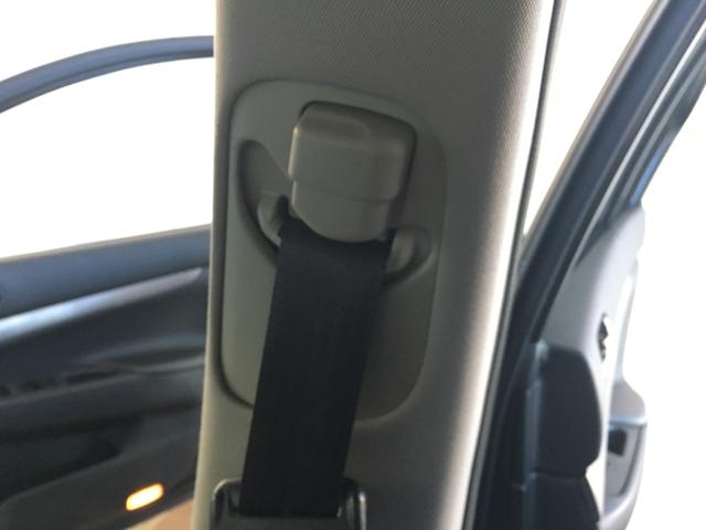 スカイライン(新潟県新潟市西区)