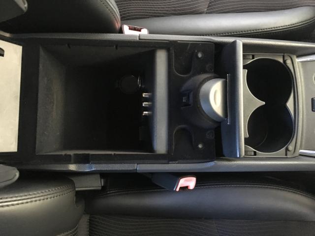 スカイライン(新潟県新潟市西区)