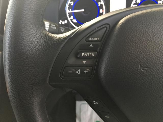 スカイライン(新潟県新潟市西区)