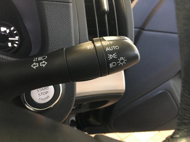 スカイライン(新潟県新潟市西区)