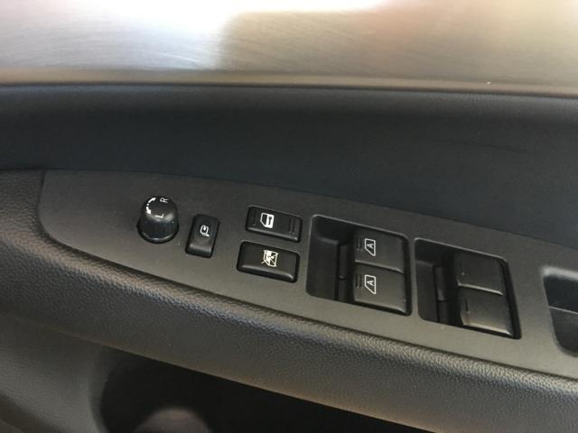 スカイライン(新潟県新潟市西区)