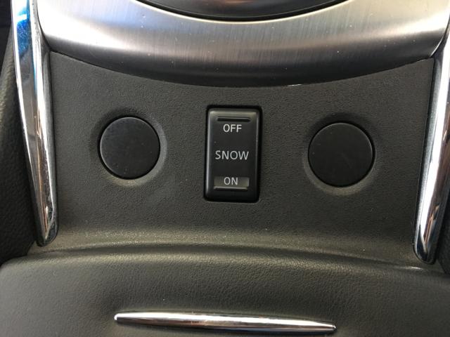 スカイライン(新潟県新潟市西区)