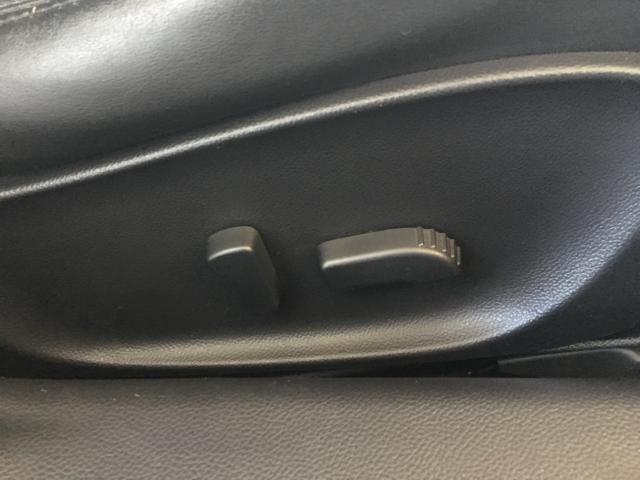 スカイライン(新潟県新潟市西区)