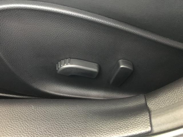 スカイライン(新潟県新潟市西区)