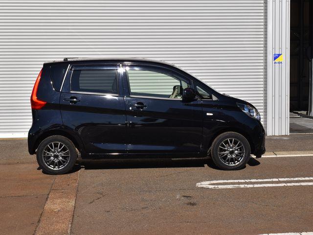 デイズ(新潟県上越市)