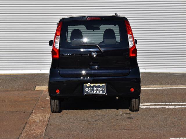 デイズ(新潟県上越市)