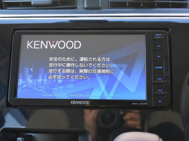 デイズ(新潟県上越市)