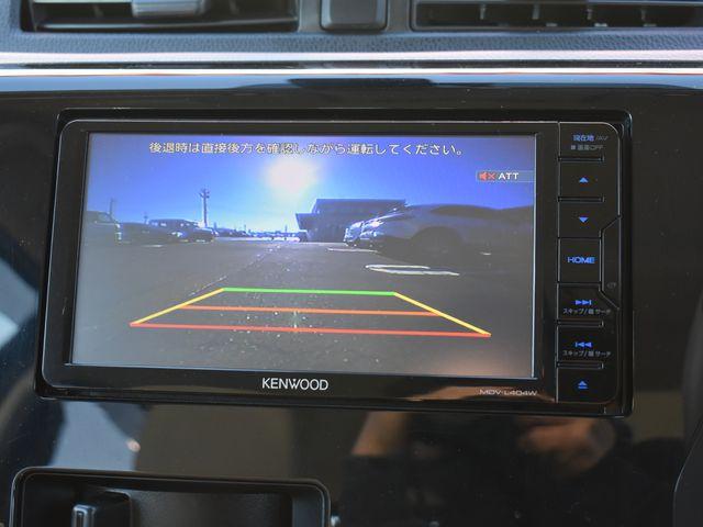 デイズ(新潟県上越市)