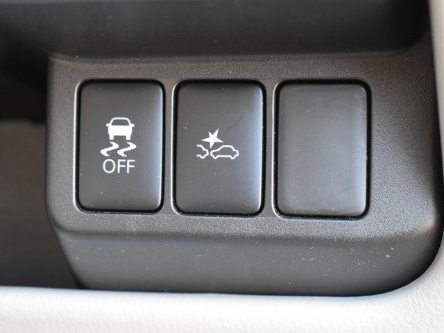 デイズ(新潟県上越市)