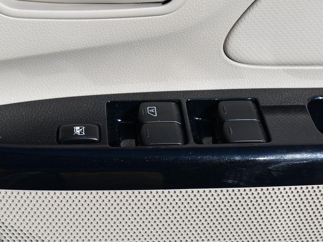 デイズ(新潟県上越市)