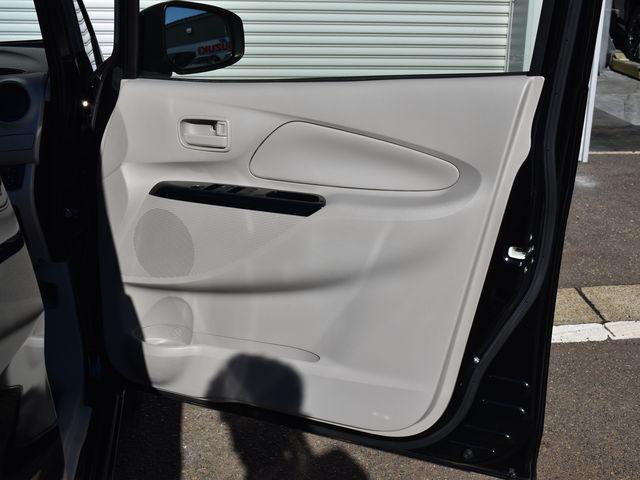 デイズ(新潟県上越市)